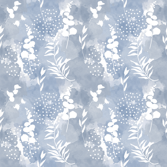 Wholesale Design