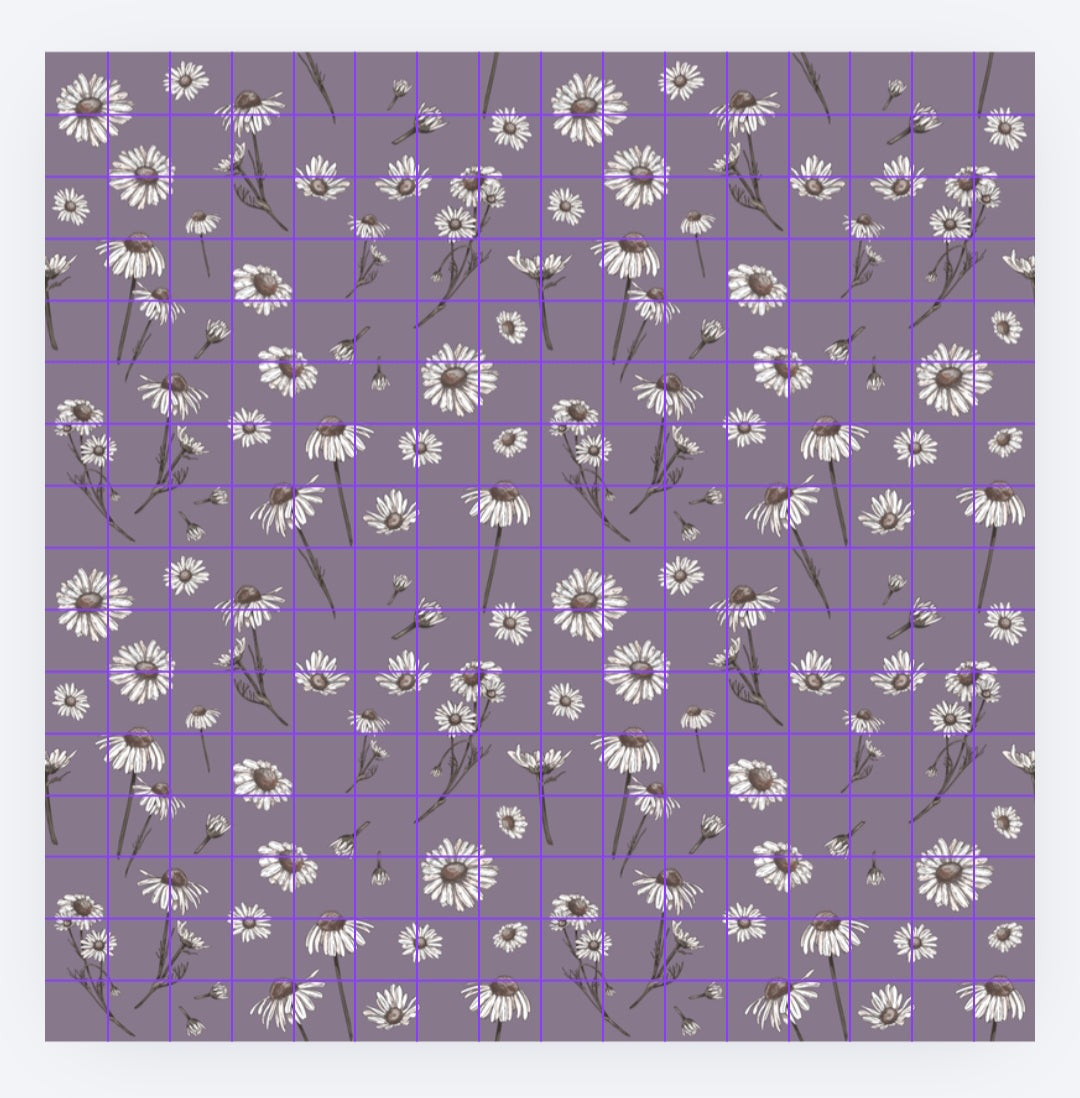 Wholesale Design