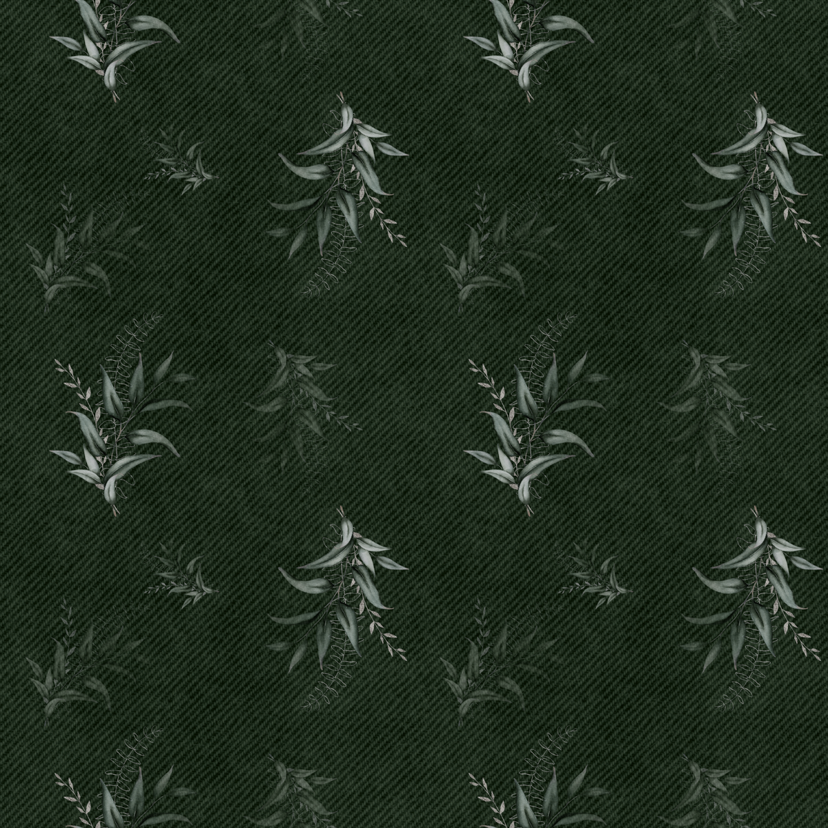 Wholesale Design