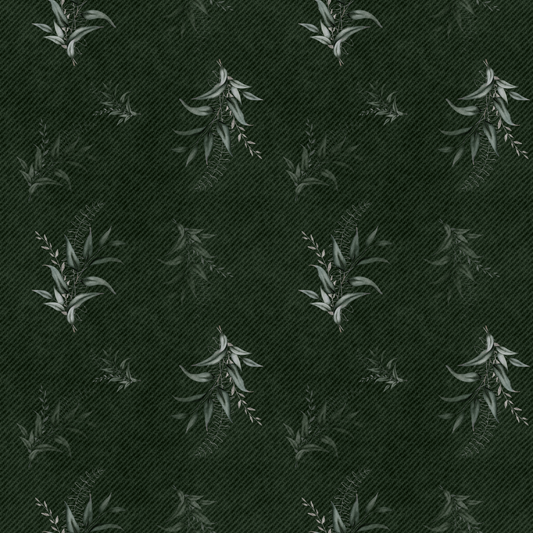 Wholesale Design