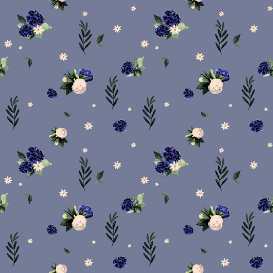 Wholesale Design
