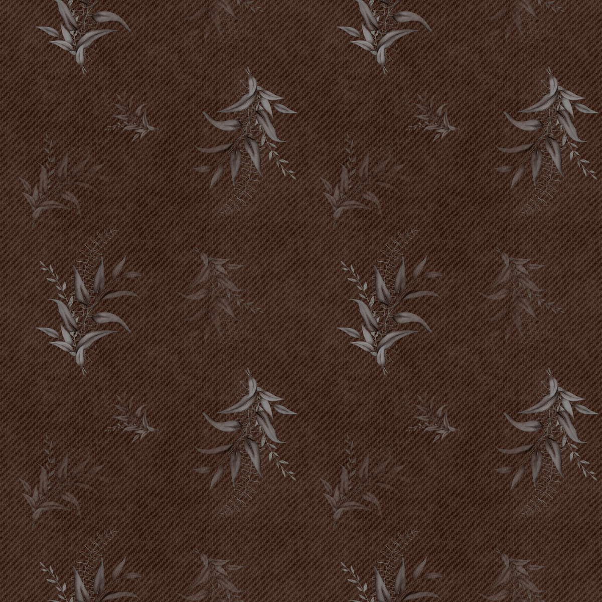 Wholesale Design