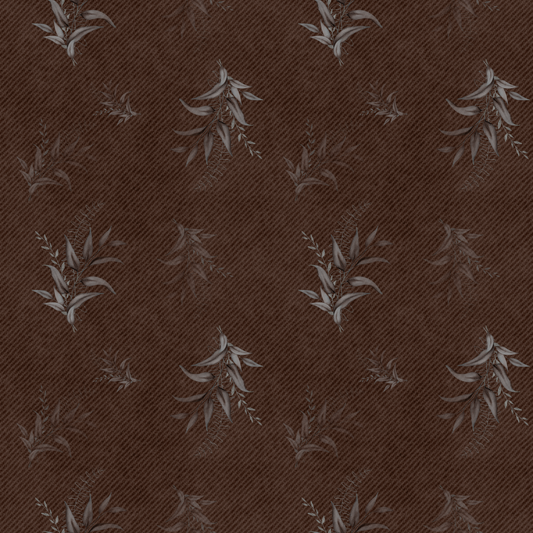 Wholesale Design