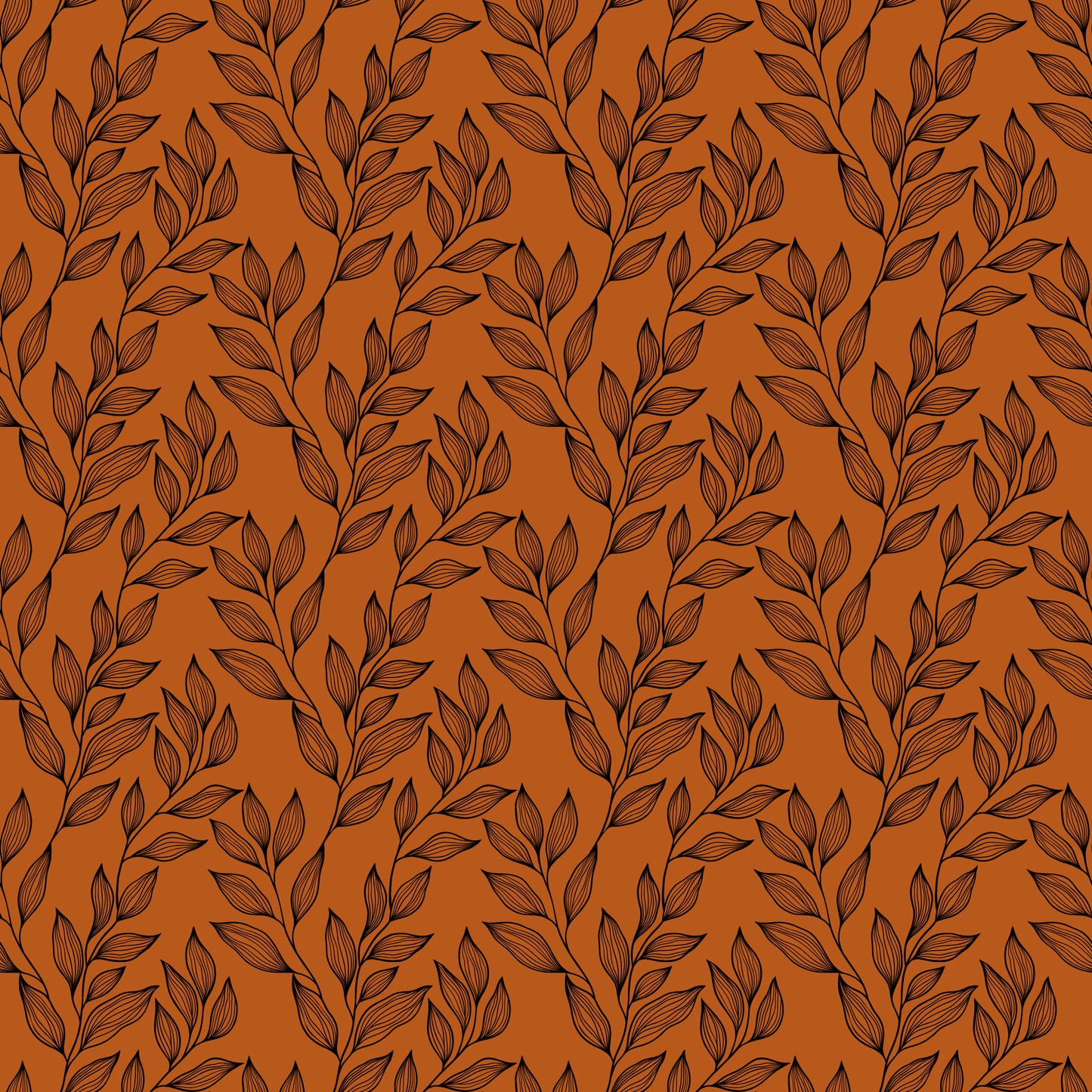 Wholesale Design