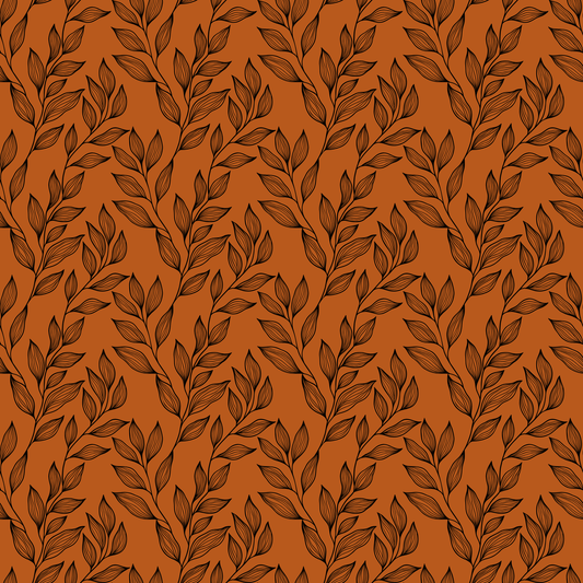 Wholesale Design