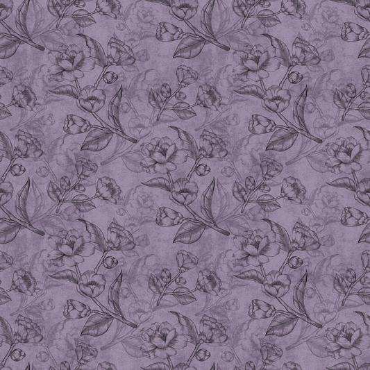 Wholesale Design