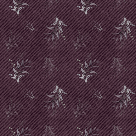 Wholesale Design