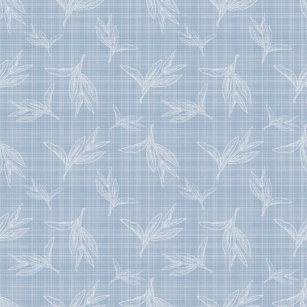 Wholesale Design