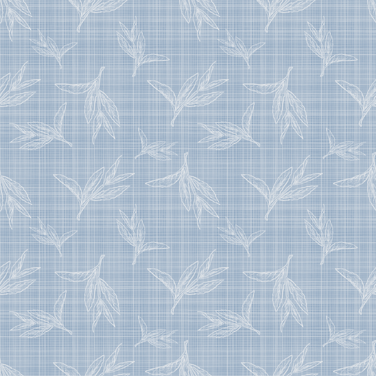 Wholesale Design