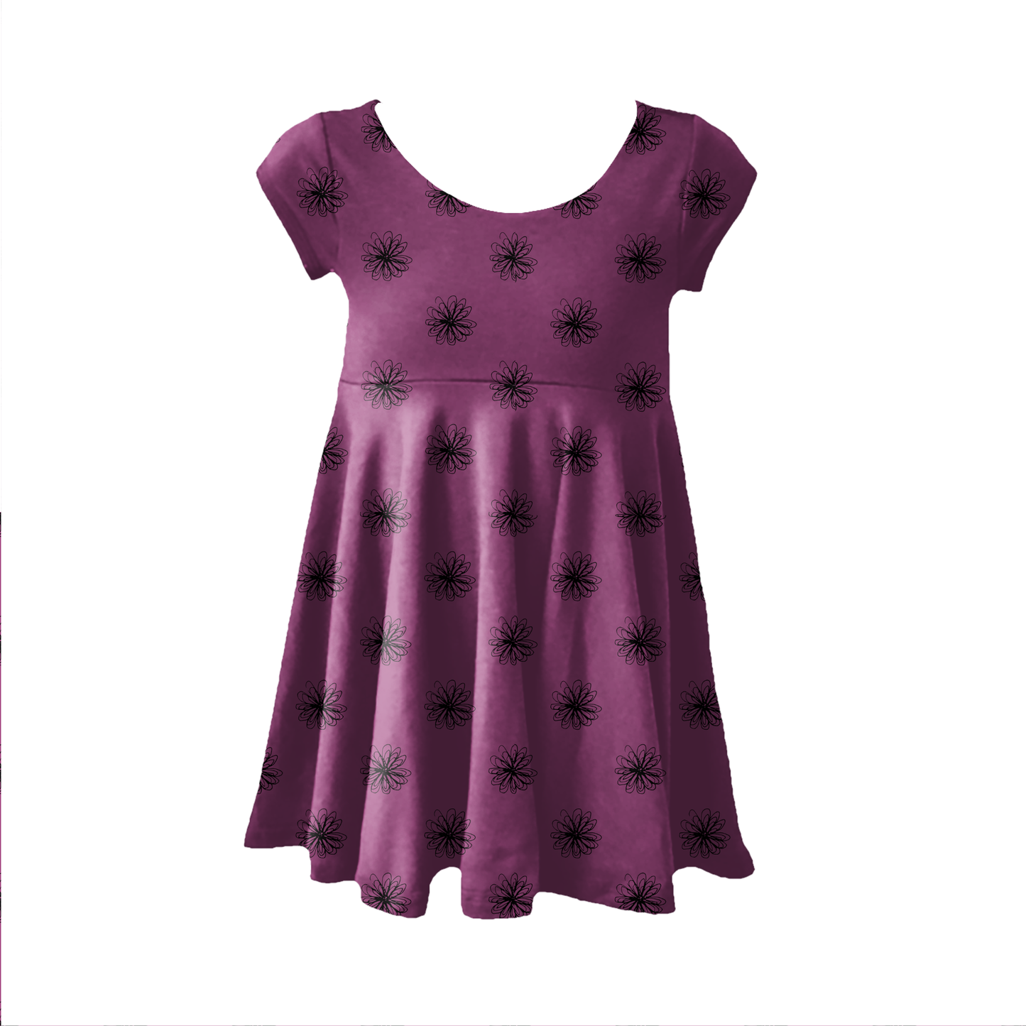 Demi in raspberry pink ,  SOLD BY HALF METERS