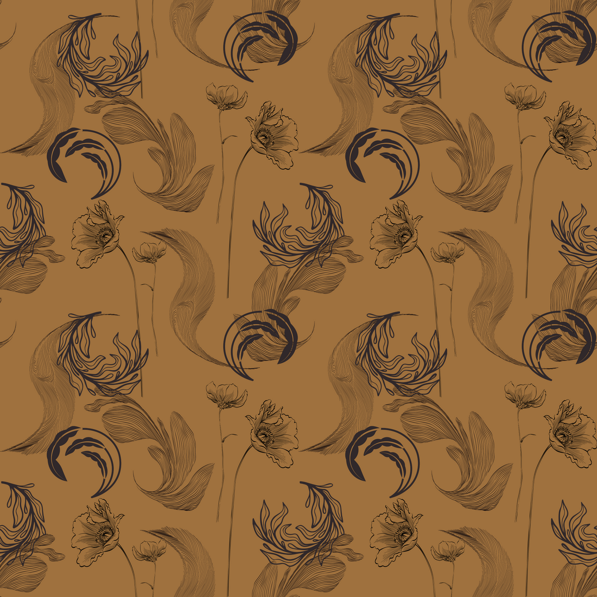 Wholesale Design