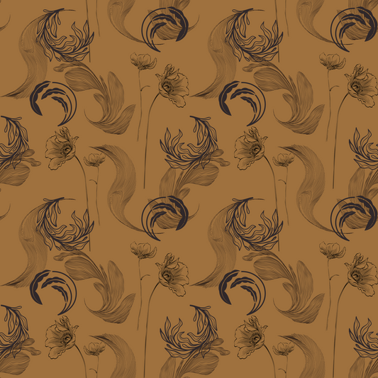 Wholesale Design