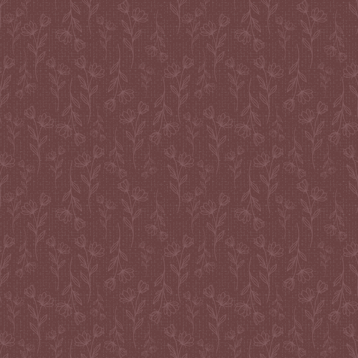 Wholesale Design