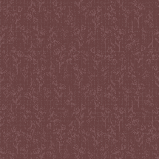 Wholesale Design