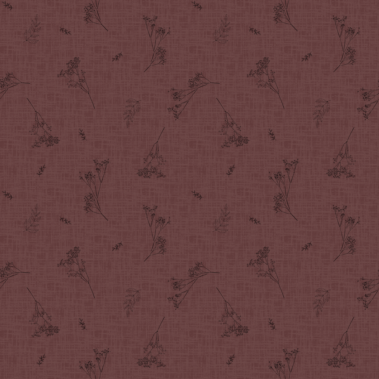 Wholesale Design