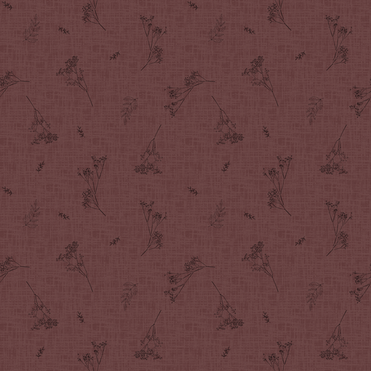 Wholesale Design
