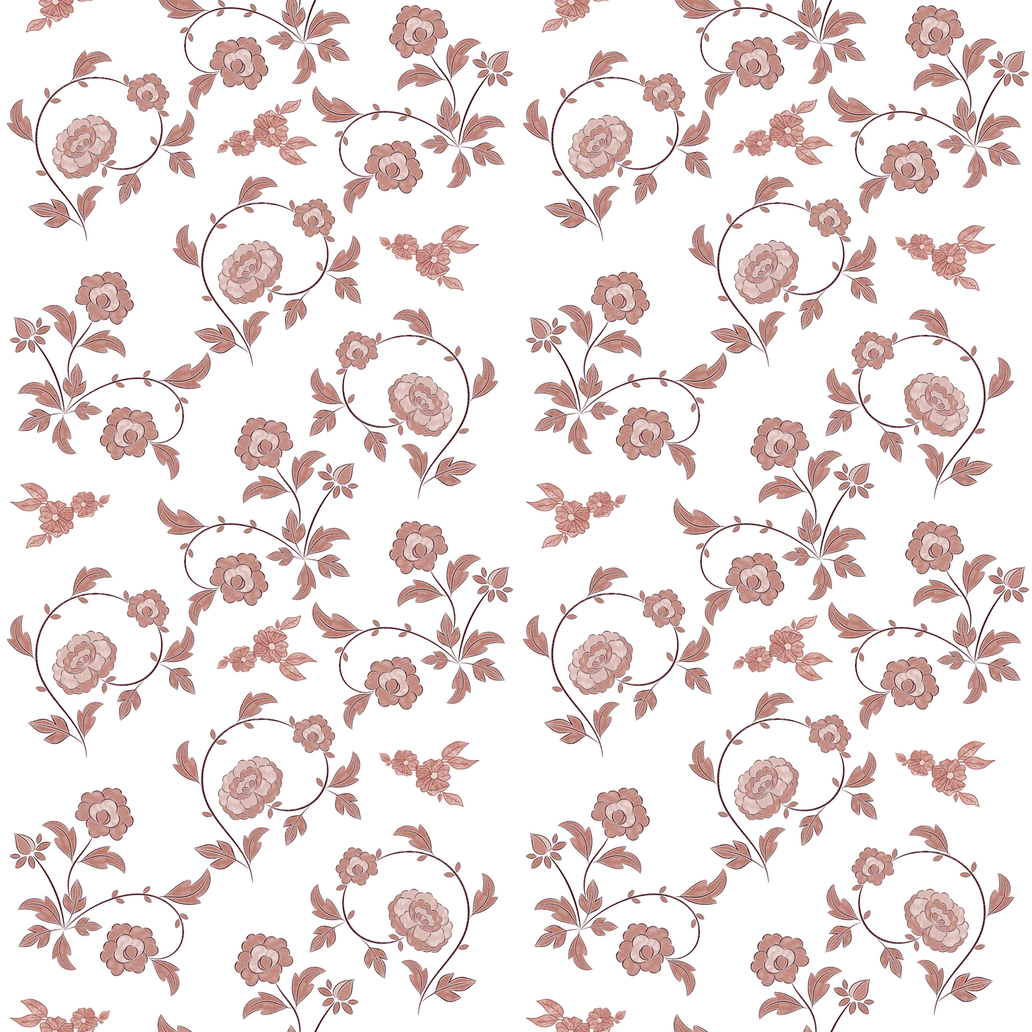 Wholesale Design