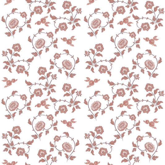 Wholesale Design