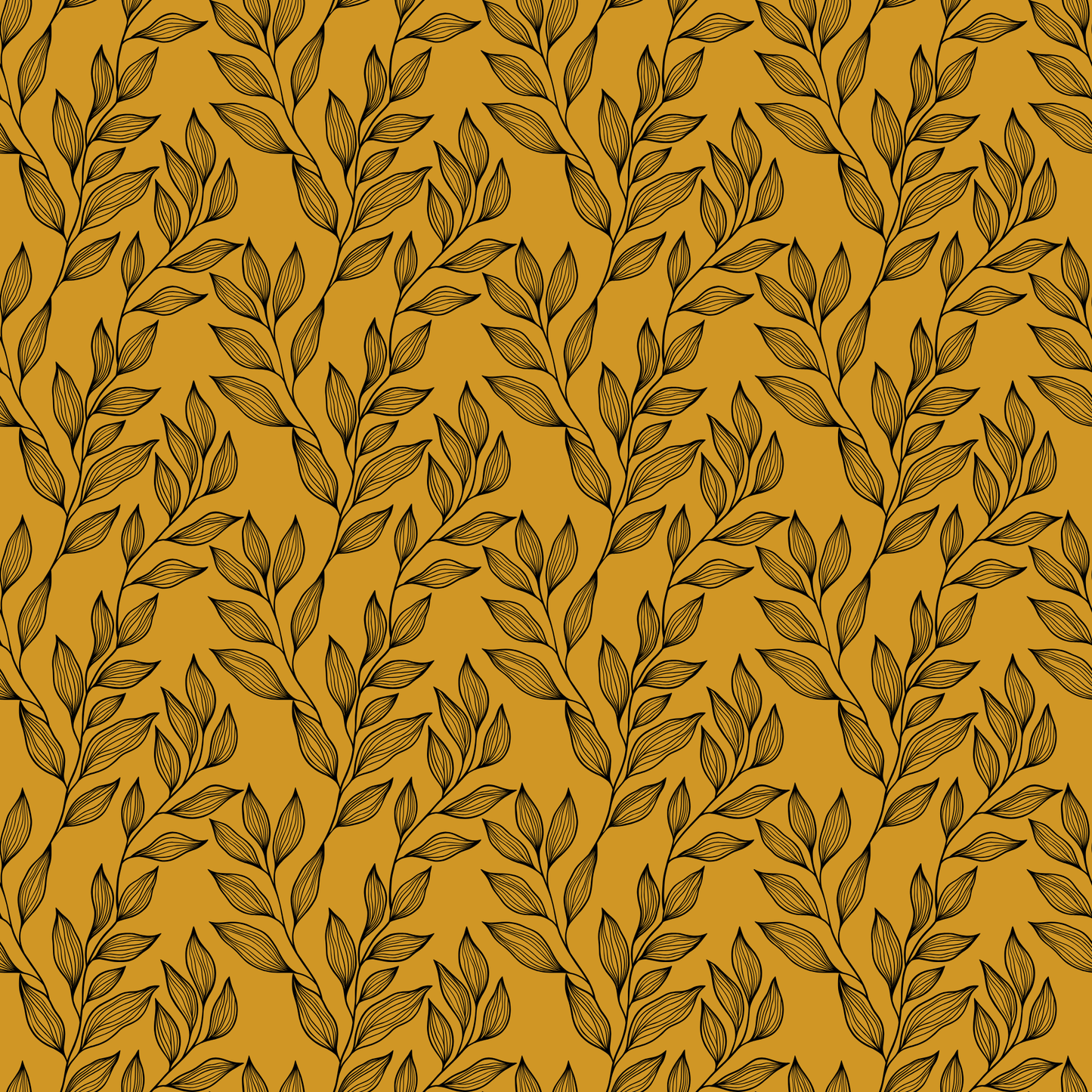 Wholesale Design