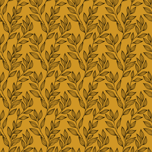 Wholesale Design
