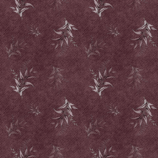 Wholesale Design
