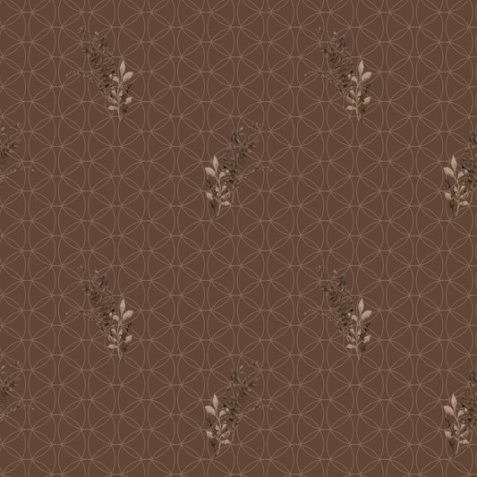 Wholesale Design