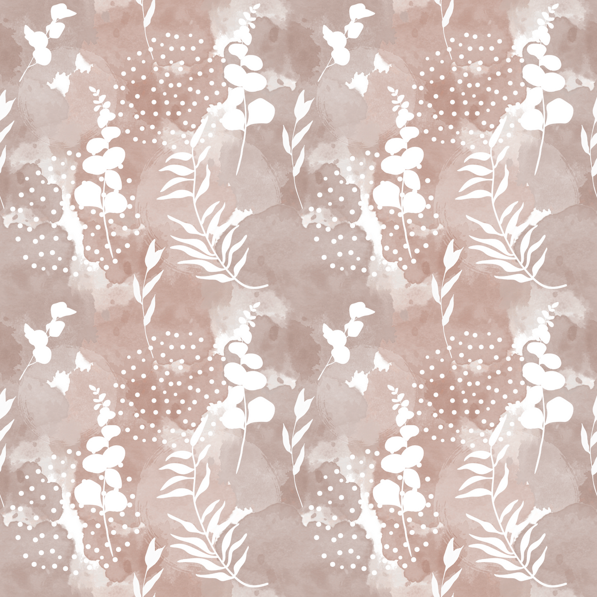 Wholesale Design