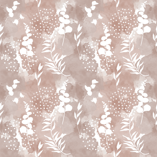 Wholesale Design