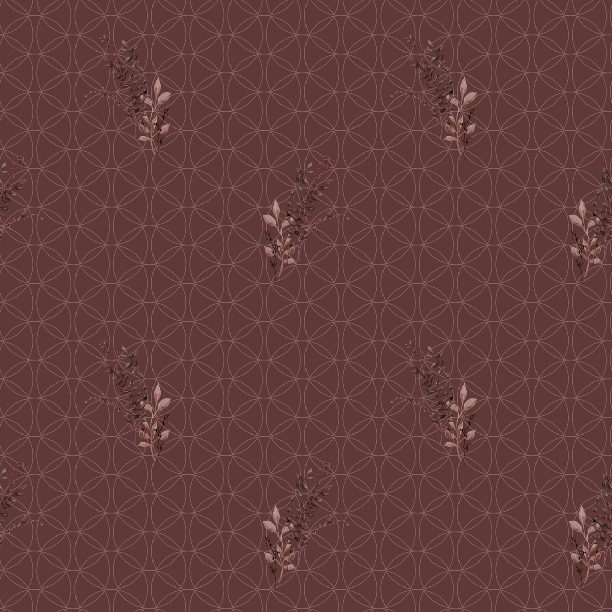 Wholesale Design
