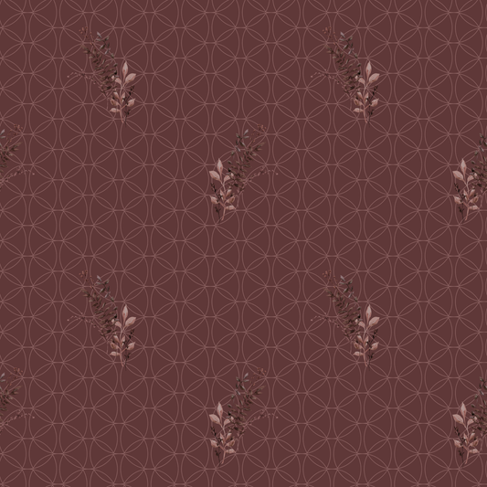 Wholesale Design