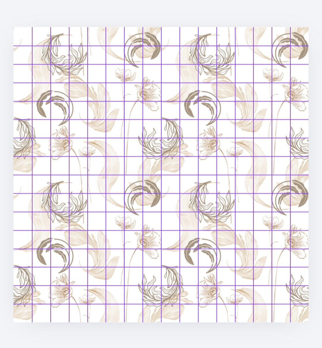 Wholesale Design