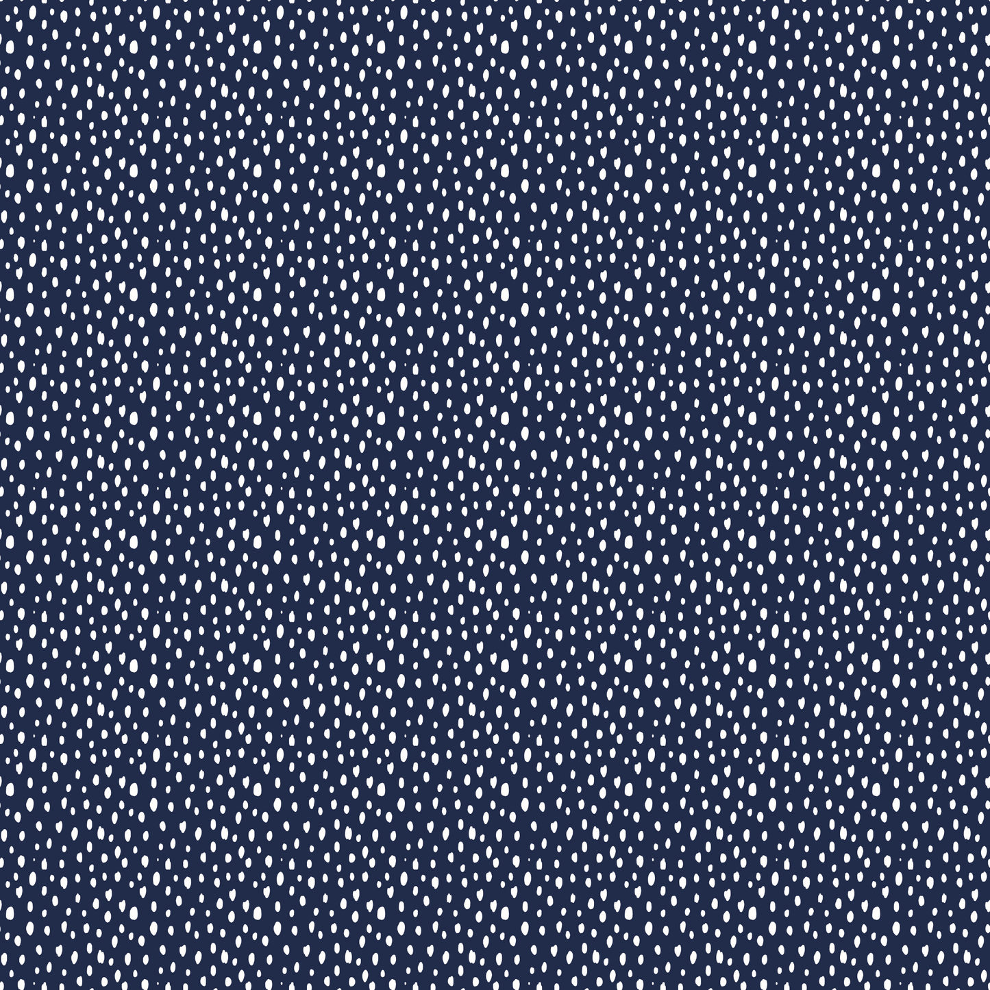 Wholesale Design