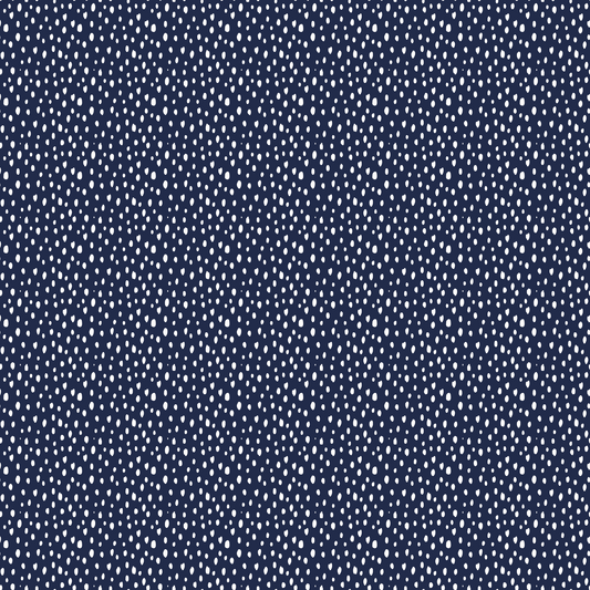 Wholesale Design