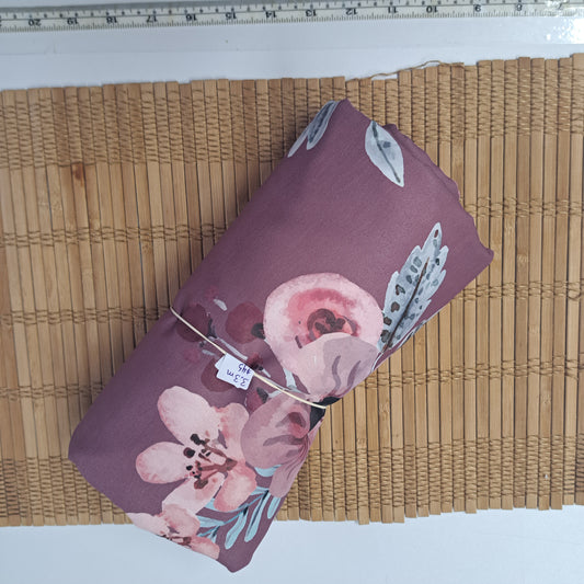 CEY airflow Poly, 3.3 meters