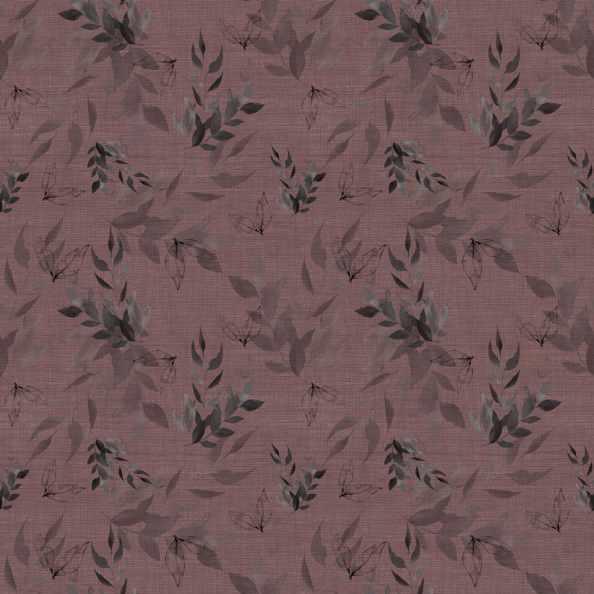 Wholesale Design