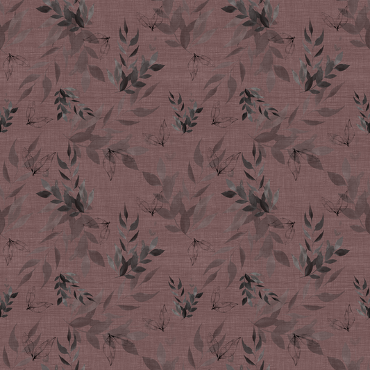 Wholesale Design