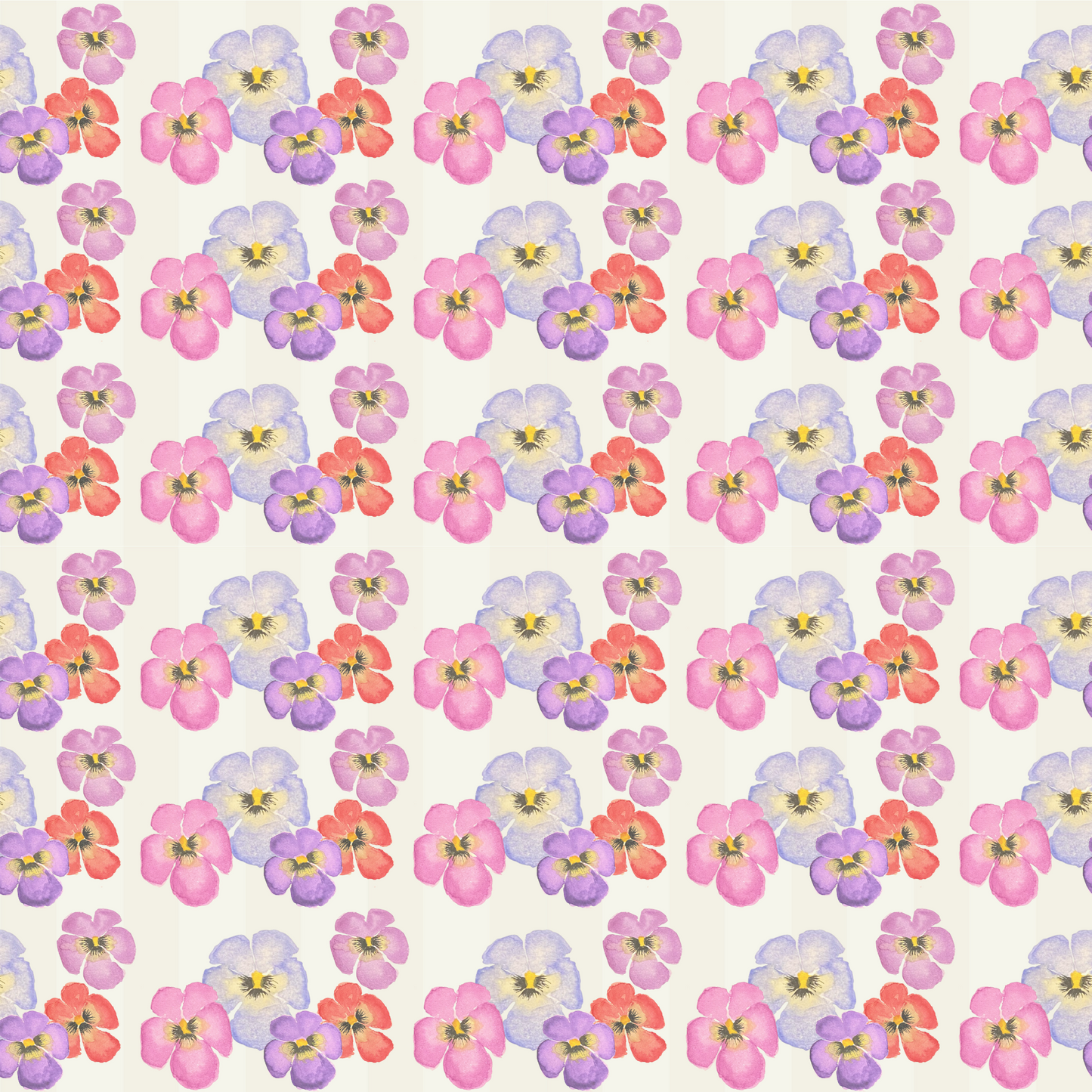 Wholesale Design