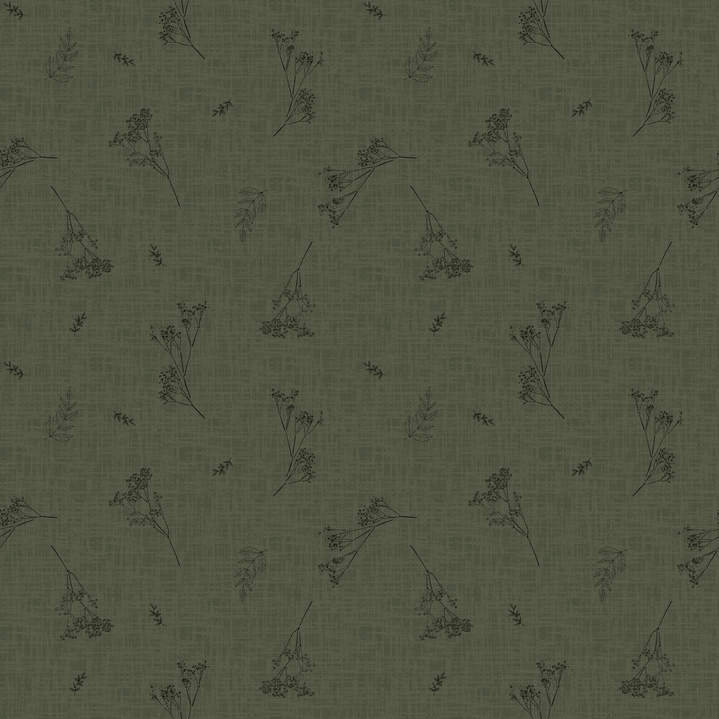 Wholesale Design