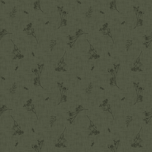 Wholesale Design