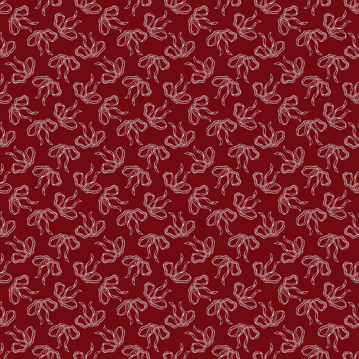 Wholesale Design