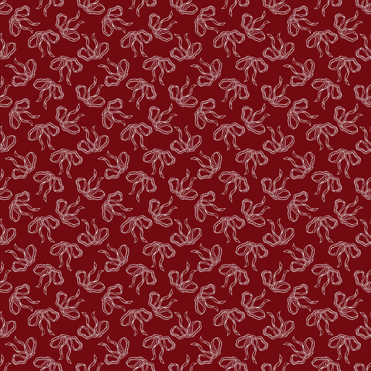 Wholesale Design