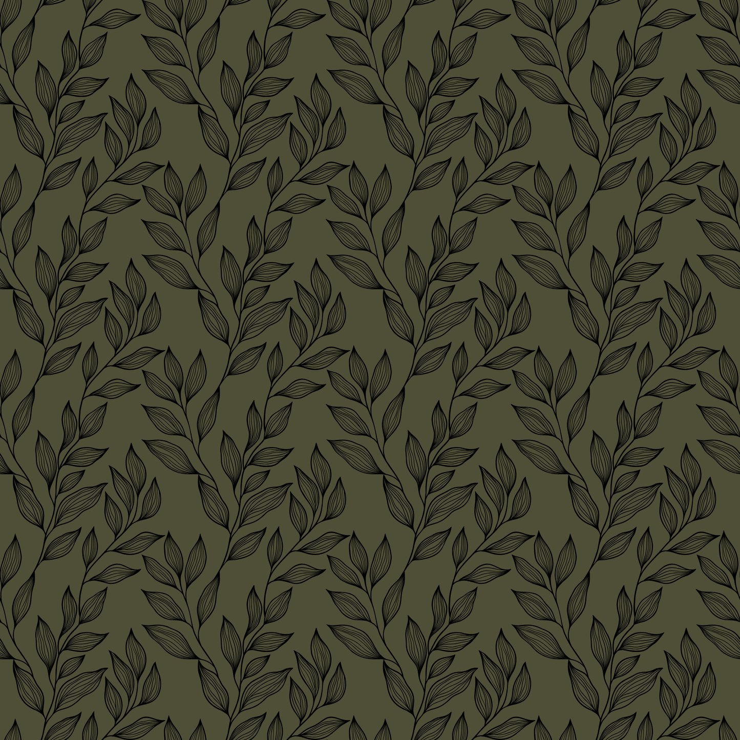 Wholesale Design