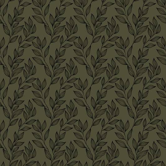 Wholesale Design