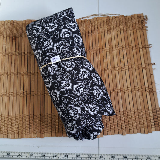 Polyester, 1.9 meters