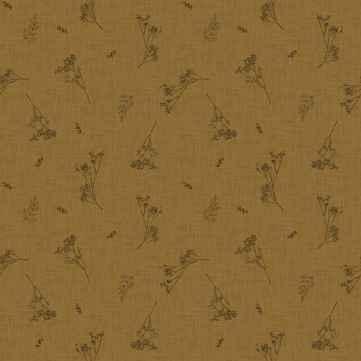 Wholesale Design
