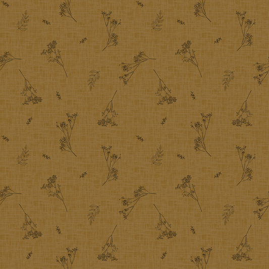 Wholesale Design