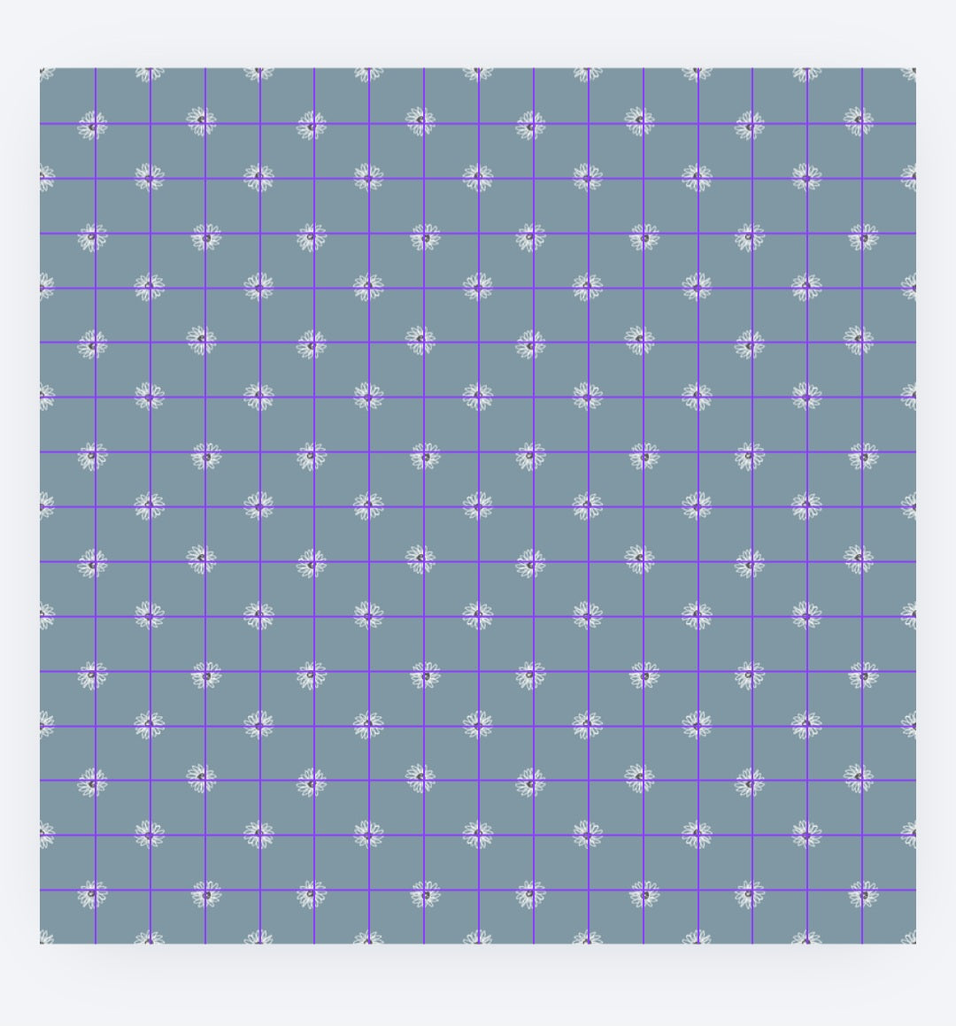 Wholesale Design