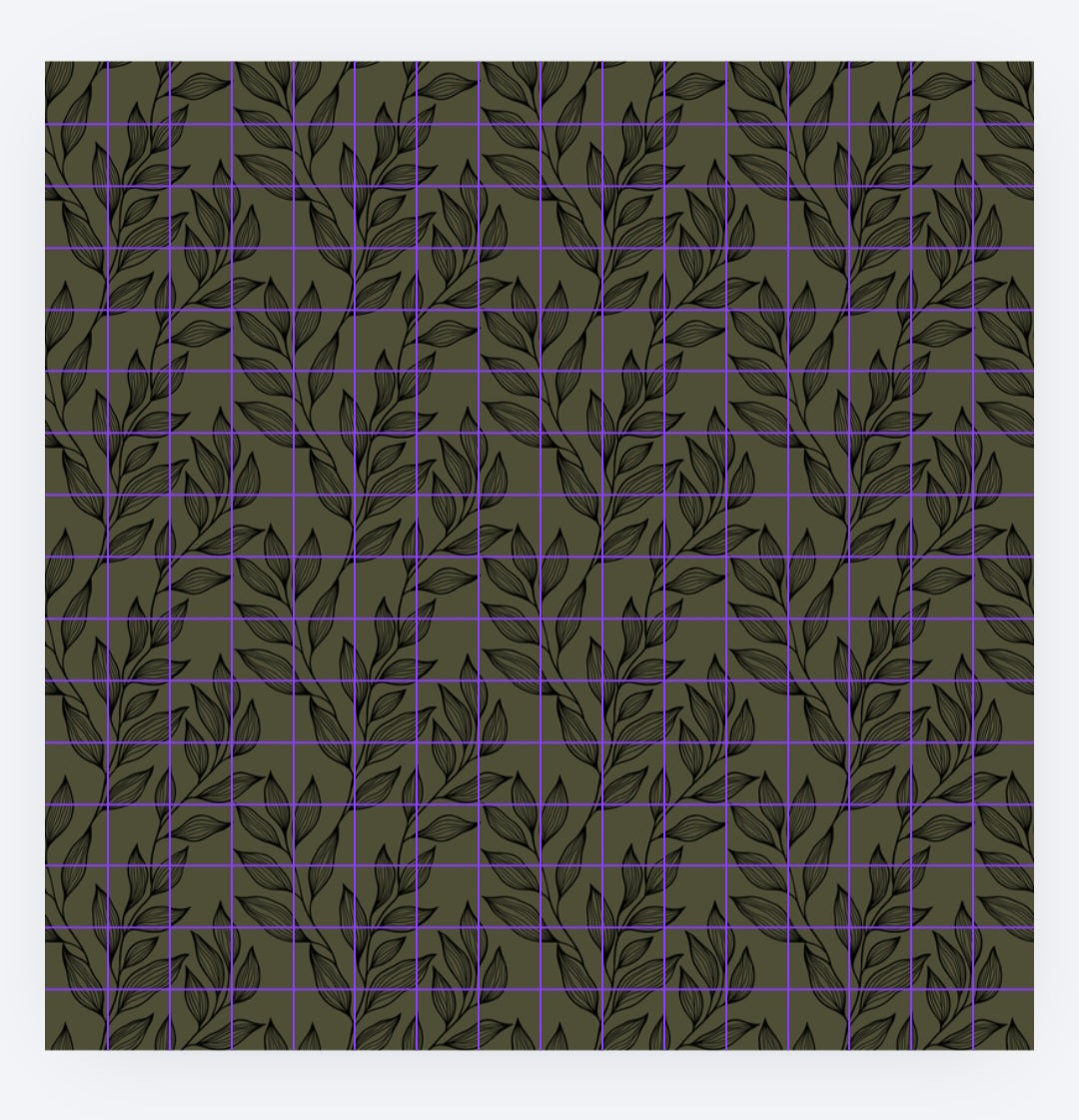 Wholesale Design
