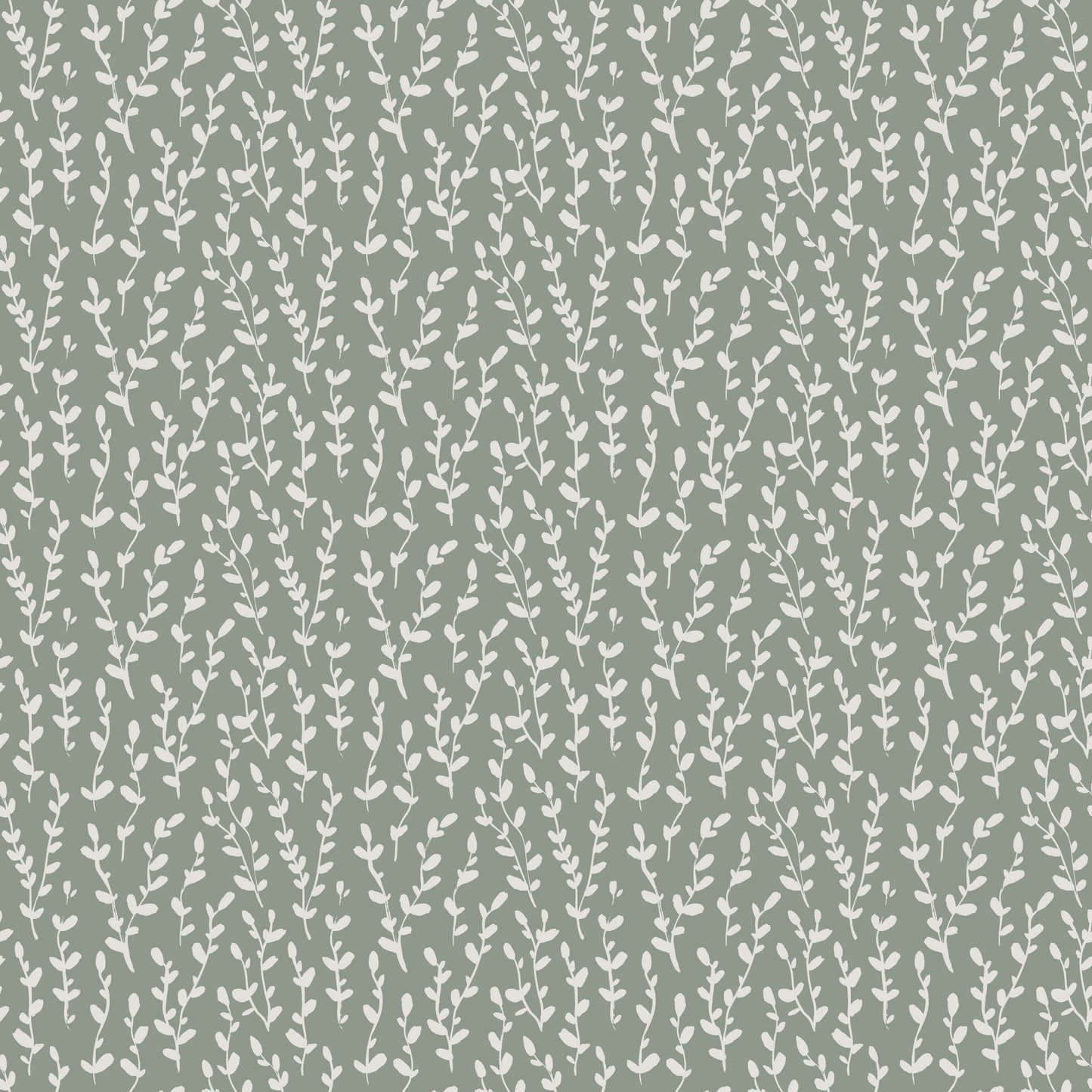 Wholesale Design