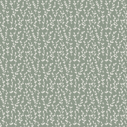 Wholesale Design